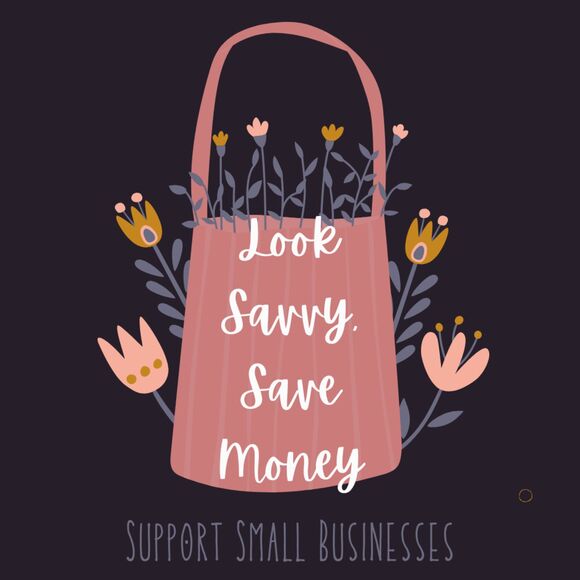 Vintage Don Loper Beverly Hills Patterned Necktie - 3.5 Inch Width - Picture 5 of 8